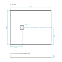 1200x1000-tech-image.jpg