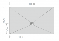 Jackoboard Tilebacker Wetroom Tanking Kit 5m2 