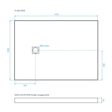 1400x1000-tech-image_2.jpg