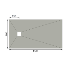 1500-800-tech-image.jpg