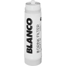 Blanco Soft M Water Filter Replacement Cartridge Part 527889