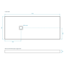 1700x700-tech-image.jpg