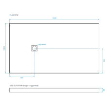 1800x1000-tech-image_2.jpg