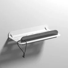 184910--C02-quick-open-shower-shelf-white-with-glass-wiper-188628_1.webp