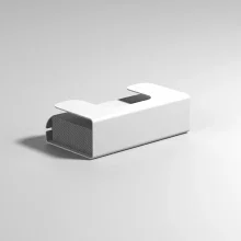 185030--C01-quick-tissue-box-towel-holder-white-ct-tissues.webp