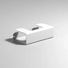 185030--C01-quick-tissue-box-towel-holder-white-ct.webp