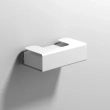 185030--C01-quick-tissue-box-towel-holder-white-h-tissues.webp