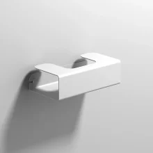 185030--C01-quick-tissue-box-towel-holder-white-h.webp