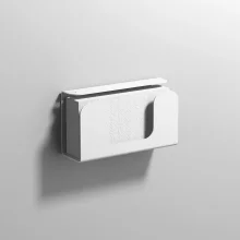 185030--C01-quick-tissue-box-towel-holder-white-v-tissues.webp