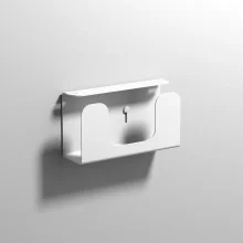 185030--C01-quick-tissue-box-towel-holder-white-ct-tissues.webp