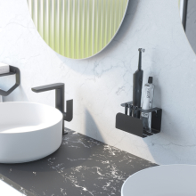185283--L01-quick-electric-toothbrush-holder-black-lifestyle.jpg