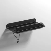 185290--C01-188628-quick-open-shower-shelf-black-with-glass-wiper.webp