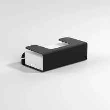 185412--C01-quick-tissue-box-towel-holder-black-ct-tissues.webp