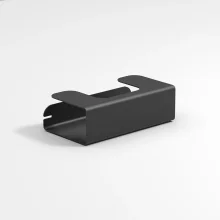 185412--C01-quick-tissue-box-towel-holder-black-ct.webp