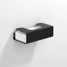 185412--C01-quick-tissue-box-towel-holder-black-h-tissues.webp