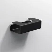 185412--C01-quick-tissue-box-towel-holder-black-h.webp