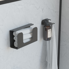 185412-185405-quick-tissue-box-towel-holder-and-dispenser-black-lifestyle.jpg