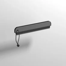 184910--C02-quick-open-shower-shelf-white-with-glass-wiper-188628_1.webp