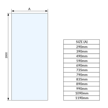 1Omm-glass-tech-all-sizes.jpg