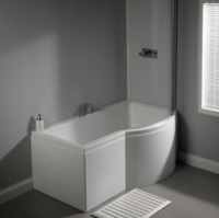 Carron-urban-showerbath-compact_tech-rdb.png