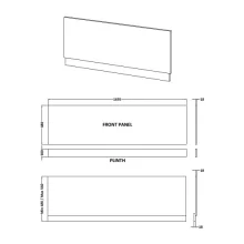 237BPM1700-W_ld.jpg.webp