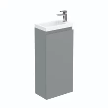 Halite-400-Vanity-Dimensions.jpg