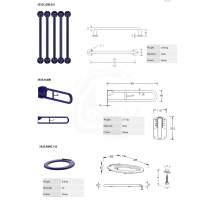 238CDOCMCCLEVBL-R-data-sheet-2.jpg