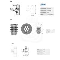 238CDOCMCCLEVBL-R-data-sheet-3.jpg