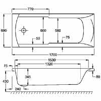 25-axis-1700x700_tech-d_3.jpg