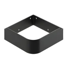 280-support-black.webp