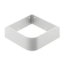 280-support-white.webp