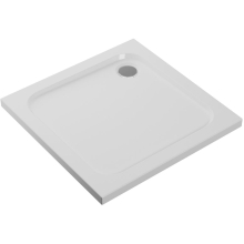 2GO-45mm-Square-Tray-AngledLeft_CO_1156x742.jpg