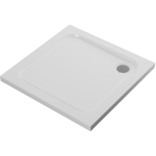 2GO-45mm-Square-Tray-AngledRight_CO_1156x742.jpg