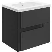 2_Drawer_Basin_Unit_Matt_Black_Glass_615mm_LD.jpg