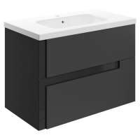 2_Drawer_Basin_Unit_Matt_Black_Glass_805mm_LD_1.jpg