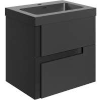 2_Drawer_Basin_Unit_Matt_Black_Glass_605mm_LD.jpg