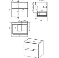 2_Drawer_Basin_Unit_Matt_Black_Glass_605mm_LD.jpg