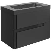 2_Drawer_Basin_Unit_Matt_Black_Glass_805mm_LD.jpg