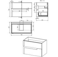 2_Drawer_Basin_Unit_Matt_Black_Glass_805mm_LD.jpg