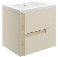 2_Drawer_Basin_Unit_Matt_Cotton_Ceramic_615mm_LD.jpg