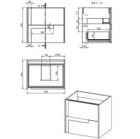 2_Drawer_Basin_Unit_Matt_Cotton_Ceramic_615mm_LD.jpg