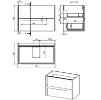 2_Drawer_Basin_Unit_Matt_Cotton_Glass_805mm._LD.jpg