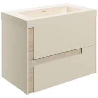 2_Drawer_Basin_Unit_Matt_Cotton_Glass_805mm._LD.jpg