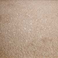 3327---New-Sandstone.jpg