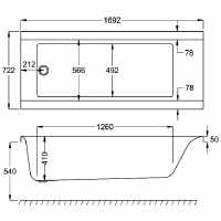 35-urban-rectangular-1700_tech-d.jpg