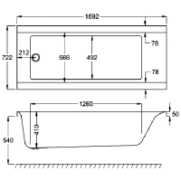 35-urban-rectangular-1700_tech-d.png