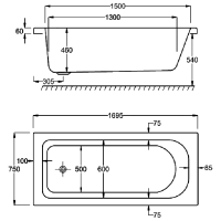 39-britannia-classic_tech-d.png