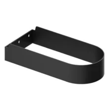 400-support-black.webp