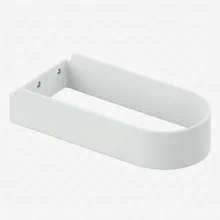 400-support-white.webp