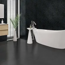 4010010015-neptune-black-sparkle-2.webp